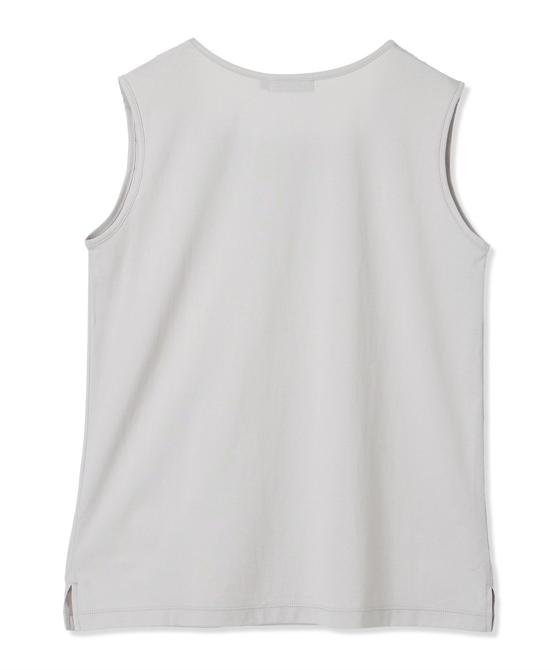 DECOY 【ひやさらコットン】【UVカット】レースタンクトップ_sub_16