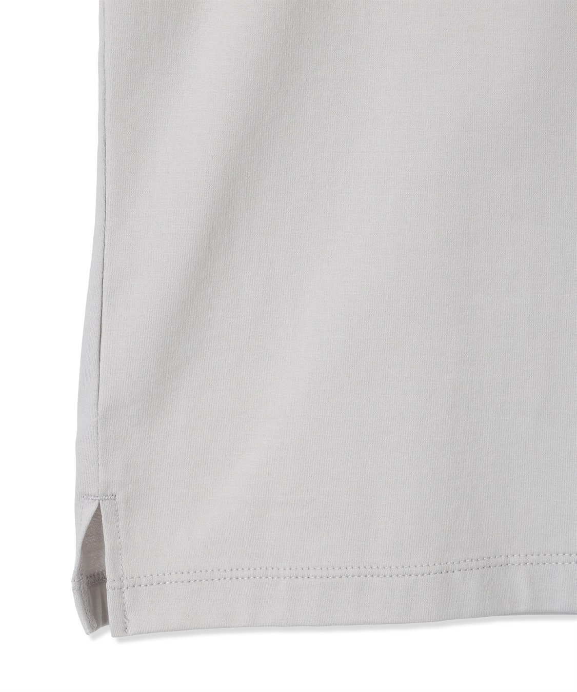 DECOY 【ひやさらコットン】【UVカット】レースタンクトップ_sub_18