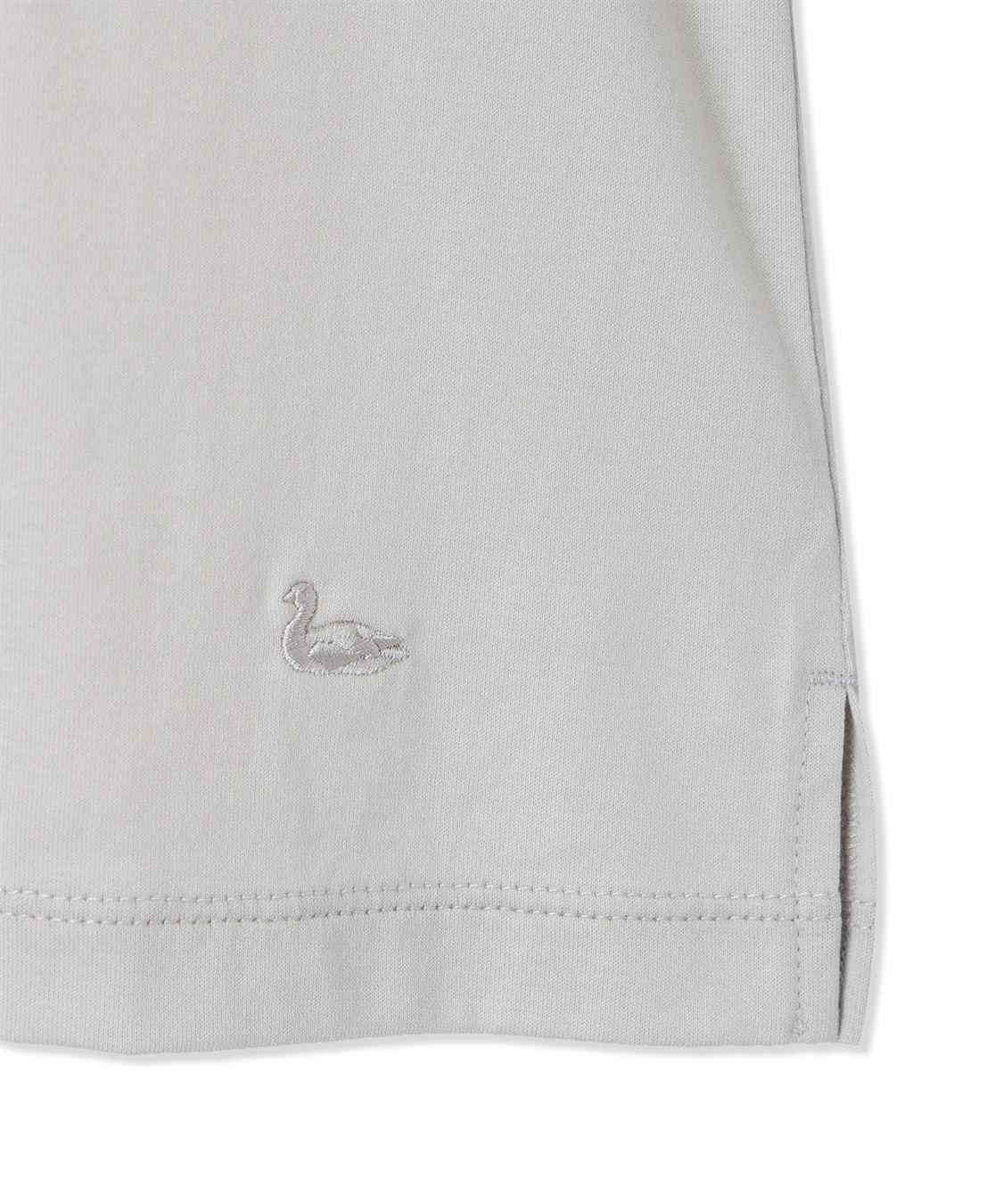 DECOY 【ひやさらコットン】【UVカット】レースタンクトップ_sub_19