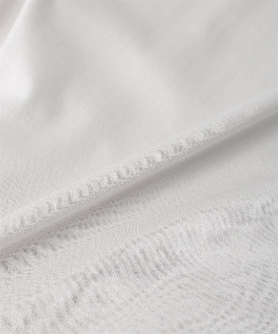 DECOY 【ひやさらコットン】【UVカット】レースタンクトップ_sub_20