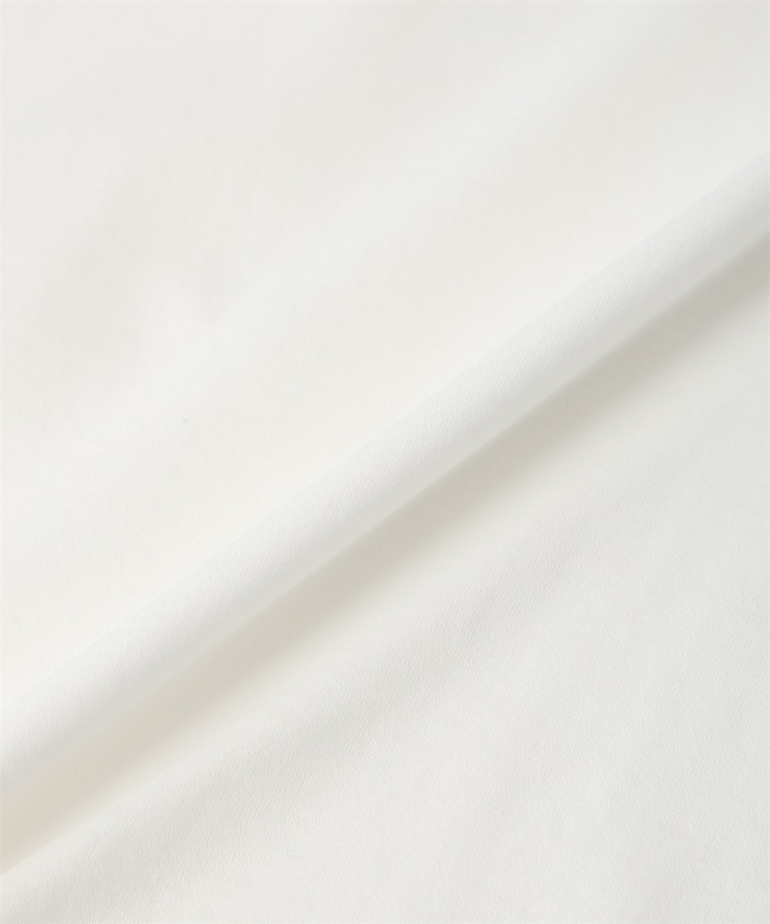 DECOY 【ひやさらコットン】【UVカット】レースタンクトップ_sub_21