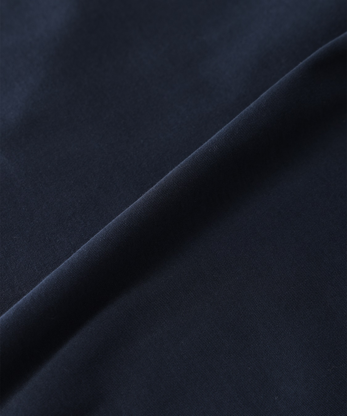 DECOY 【ひやさらコットン】【UVカット】6分袖リラックスTシャツ_sub_21