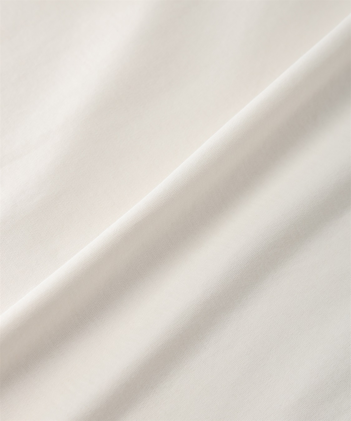 DECOY 【ひやさらコットン】【UVカット】6分袖リラックスTシャツ_sub_22