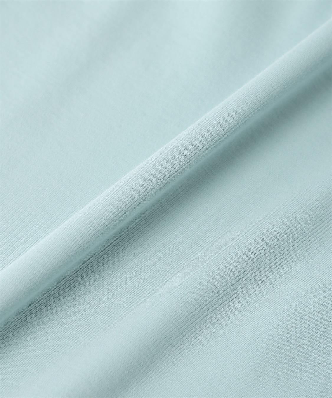 DECOY 【ひやさらコットン】【UVカット】6分袖リラックスTシャツ_sub_23