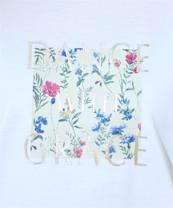 DECOY 【ひやさら】【UVカット】プリントTシャツ_subthumb_9