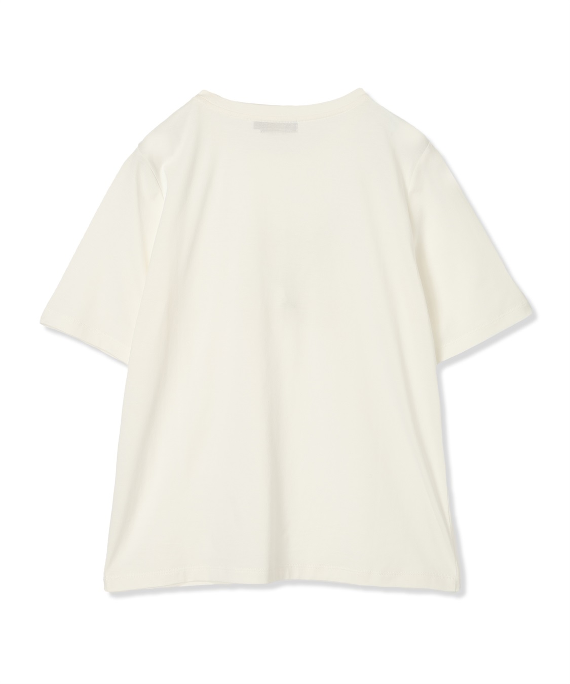 DECOY 【ひやさら】【UVカット】プリントTシャツ_sub_15