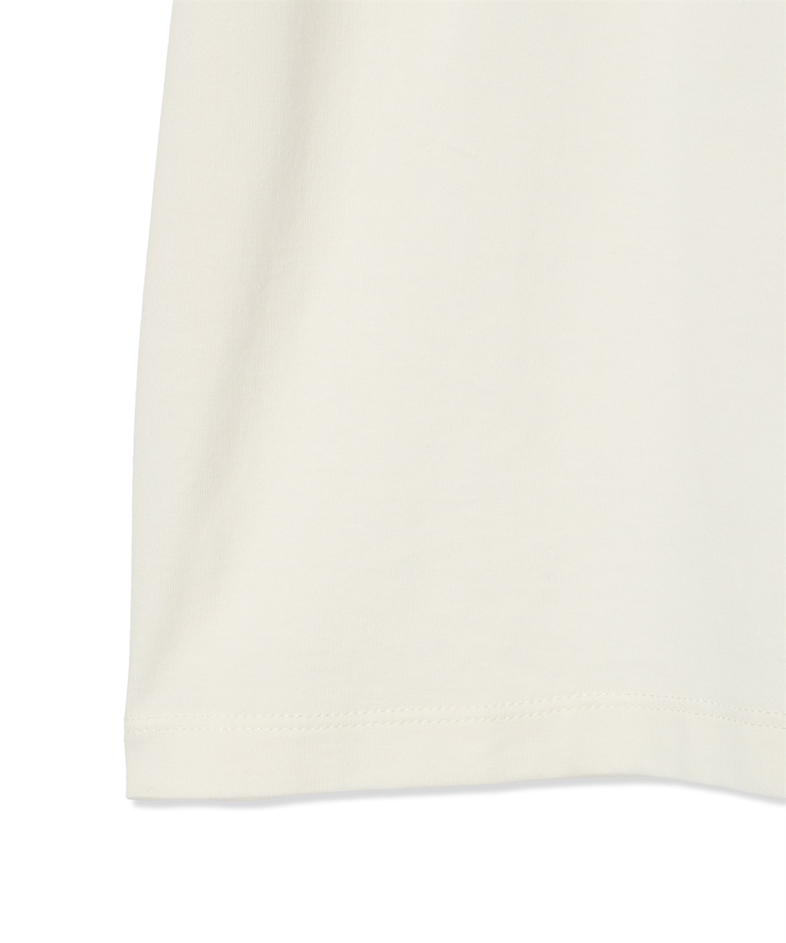 DECOY 【ひやさら】【UVカット】プリントTシャツ_sub_18