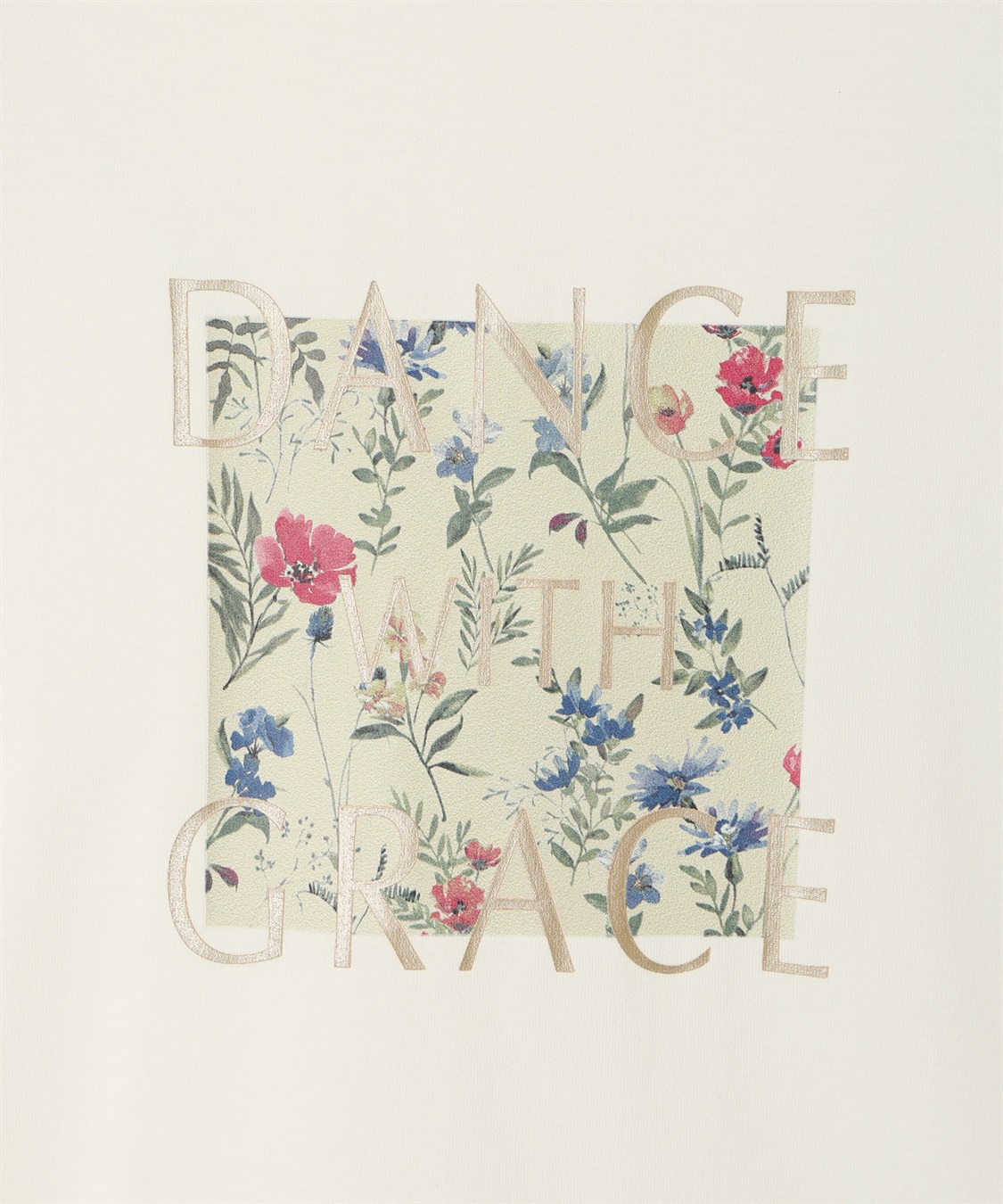 DECOY 【ひやさら】【UVカット】プリントTシャツ_sub_19