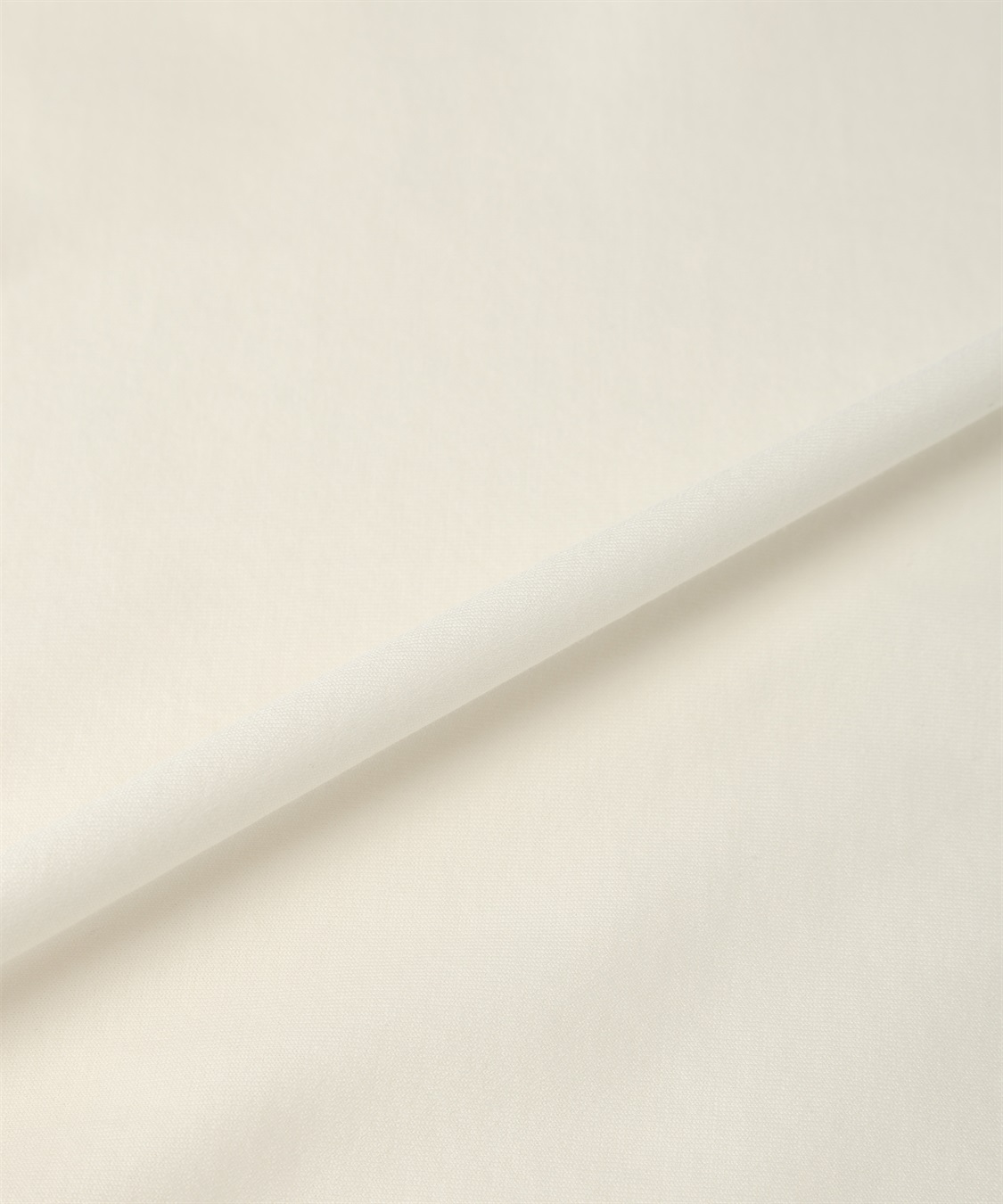 DECOY 【ひやさら】【UVカット】プリントTシャツ_sub_20