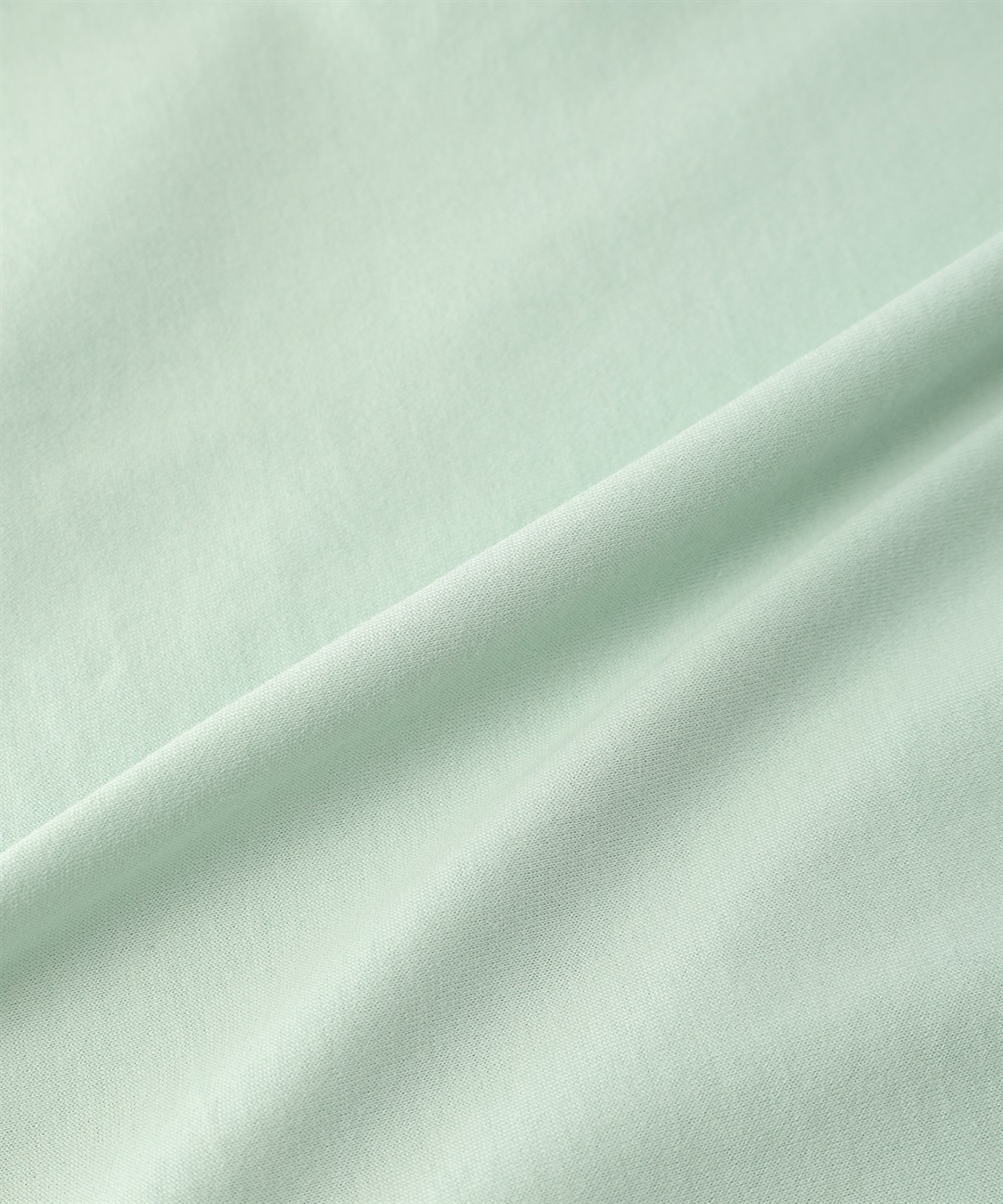 DECOY 【ひやさら】【UVカット】プリントTシャツ_sub_21