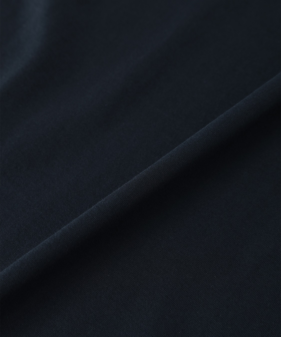 DECOY 【ひやさら】【UVカット】プリントTシャツ_sub_22