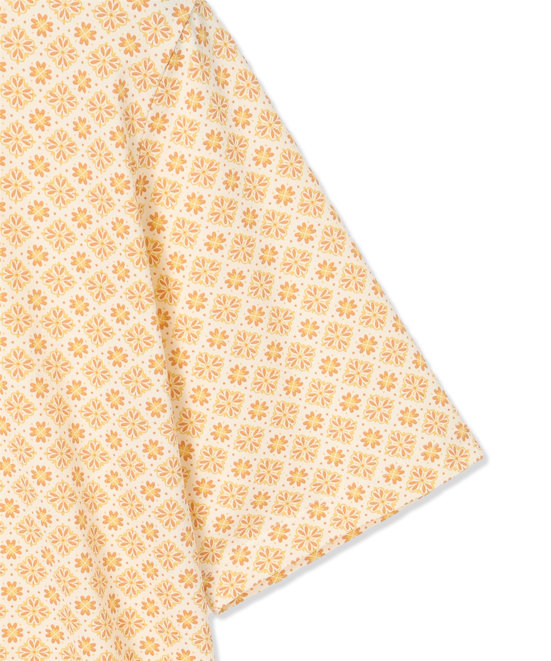 DECOY 【ひやさら】【UVカット】総プリントTシャツ_sub_20