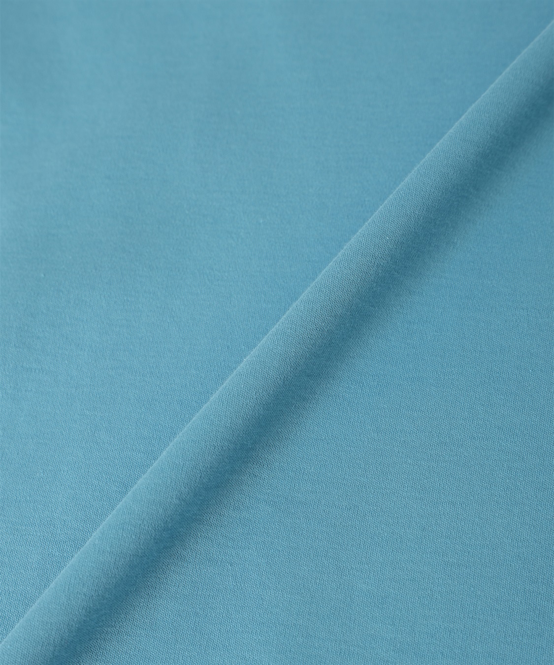 DECOY 【ひやさら】【UVカット】刺しゅうスリーブTシャツ_sub_25