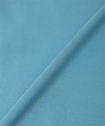 DECOY 【ひやさら】【UVカット】刺しゅうスリーブTシャツ_subthumb_25