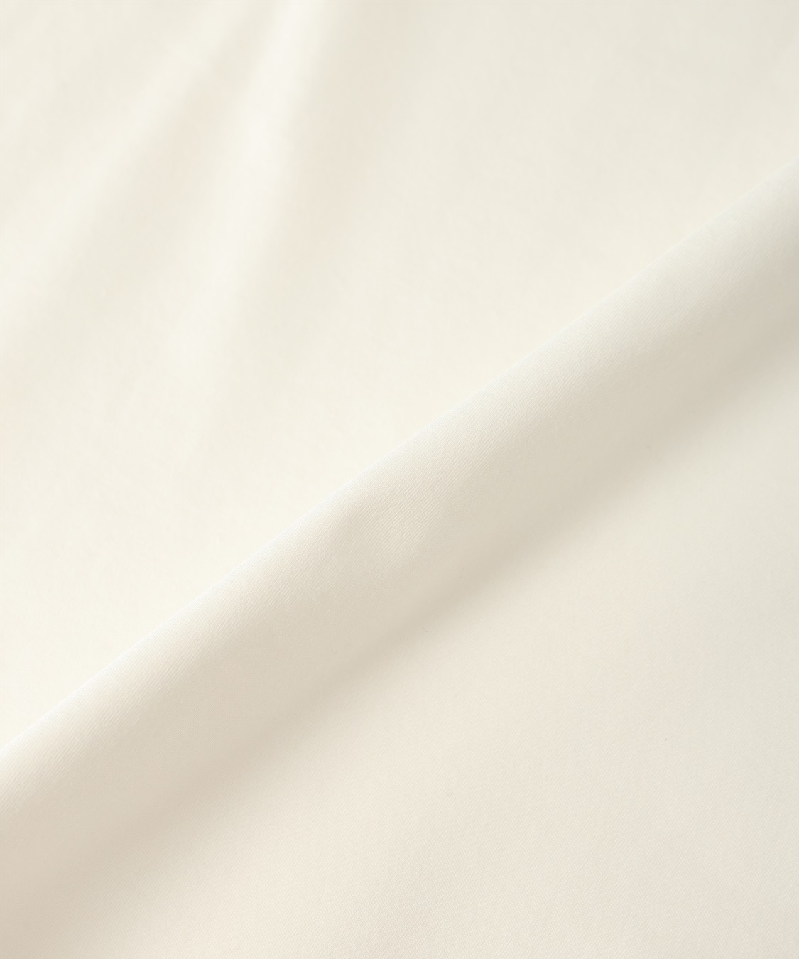 DECOY 【ひやさら】【UVカット】刺しゅうスリーブTシャツ_sub_26