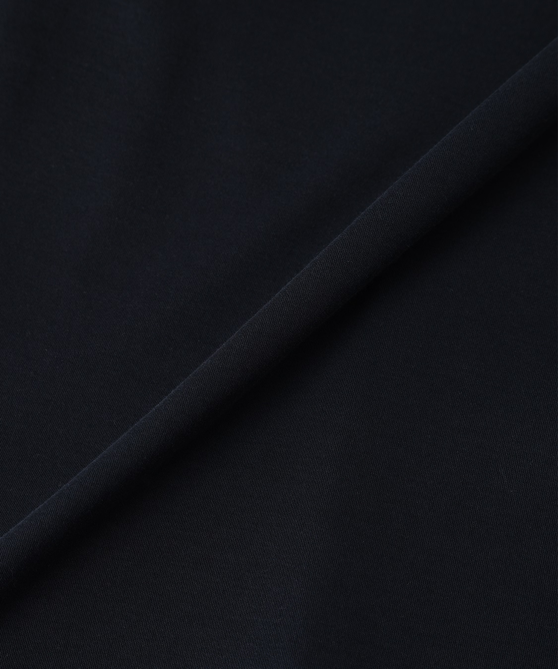 DECOY 【ひやさら】【UVカット】刺しゅうスリーブTシャツ_sub_27