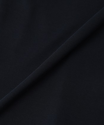 DECOY 【ひやさら】【UVカット】刺しゅうスリーブTシャツ_subthumb_27
