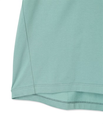 DECOY 【ひやさら】【UVカット】【友桝飲料コラボ】ロゴプリントTシャツ_subthumb_22