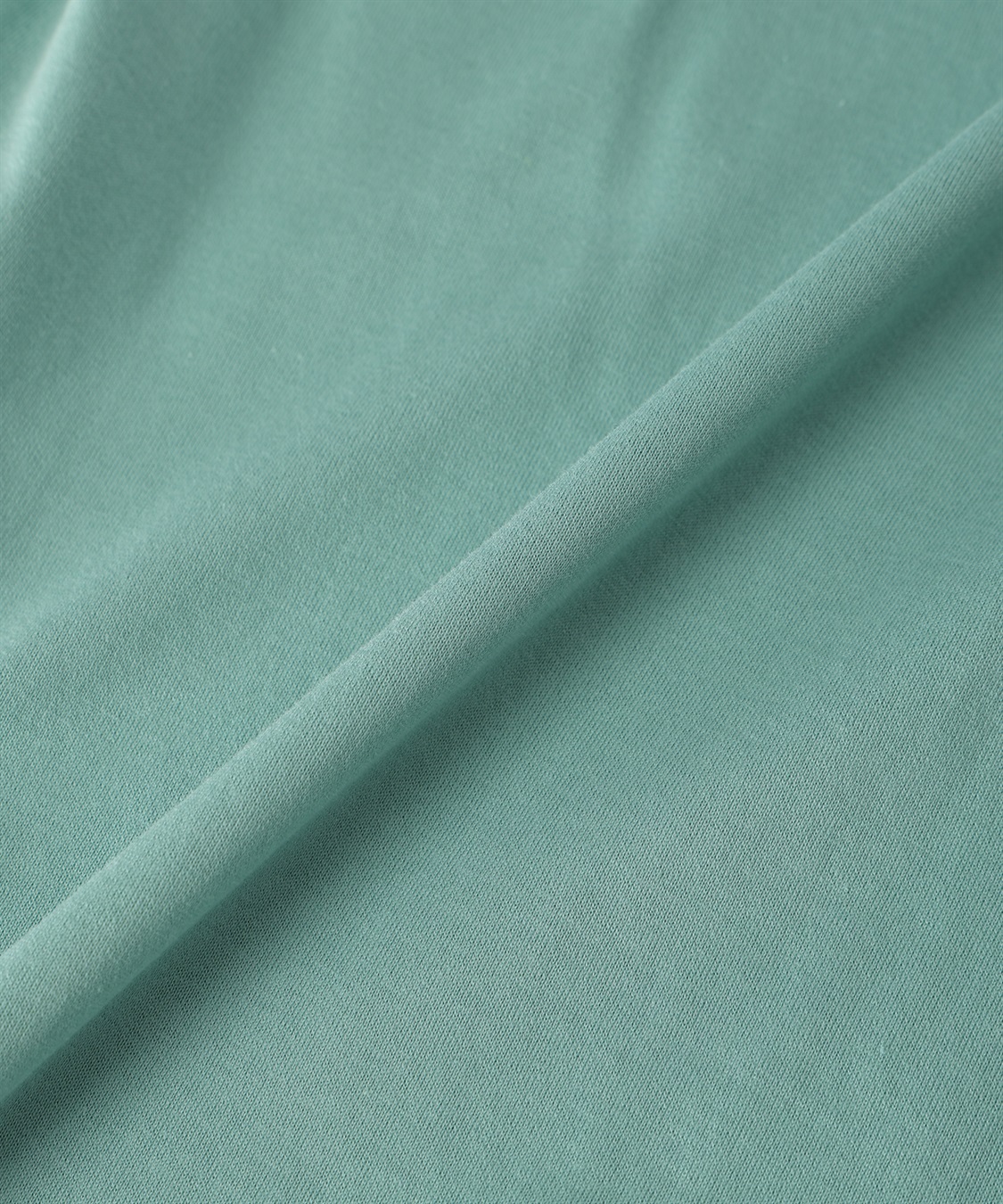 DECOY 【ひやさら】【UVカット】【友桝飲料コラボ】ロゴプリントTシャツ_sub_24