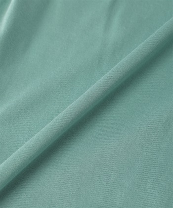 DECOY 【ひやさら】【UVカット】【友桝飲料コラボ】ロゴプリントTシャツ_subthumb_24