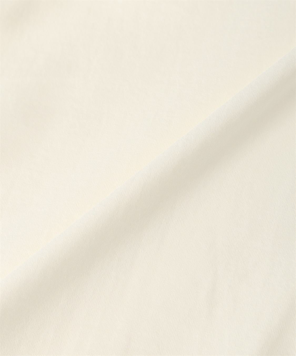 DECOY 【ひやさら】【UVカット】【友桝飲料コラボ】ロゴプリントTシャツ_sub_25