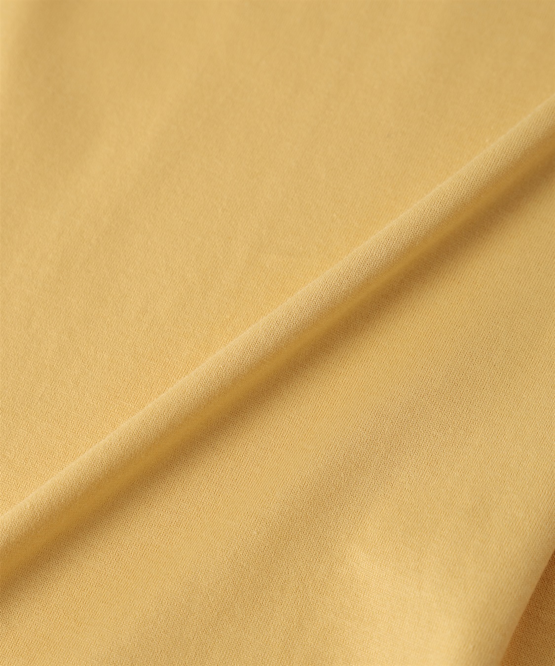 DECOY 【ひやさら】【UVカット】【友桝飲料コラボ】ロゴプリントTシャツ_sub_26