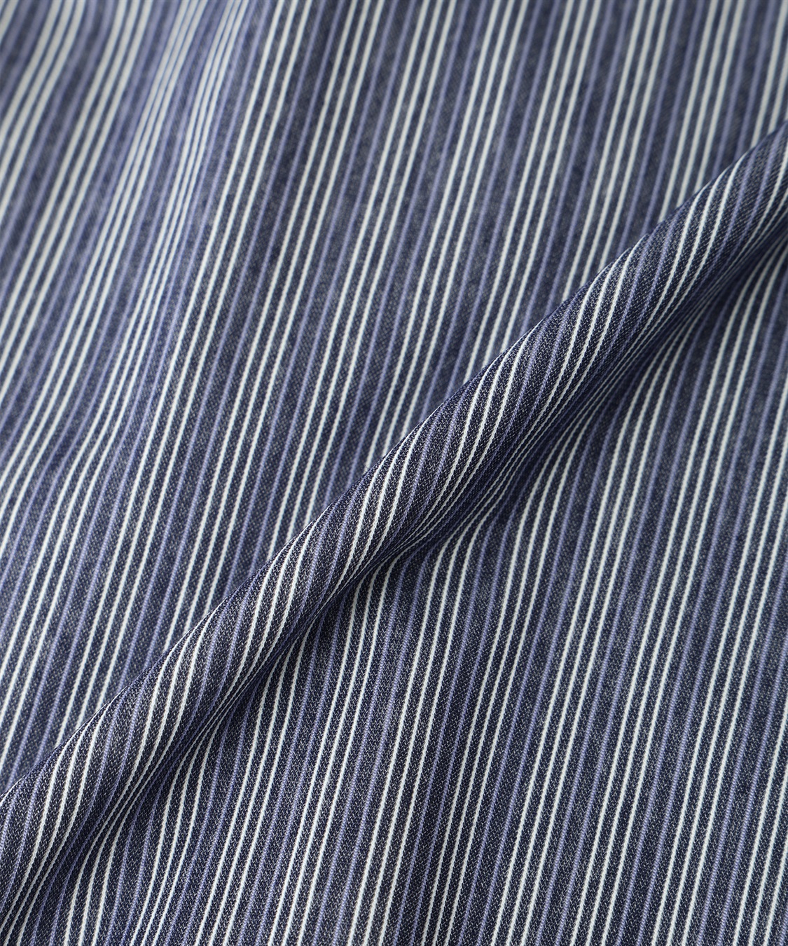 DECOY ストライププルオーバー_sub_17