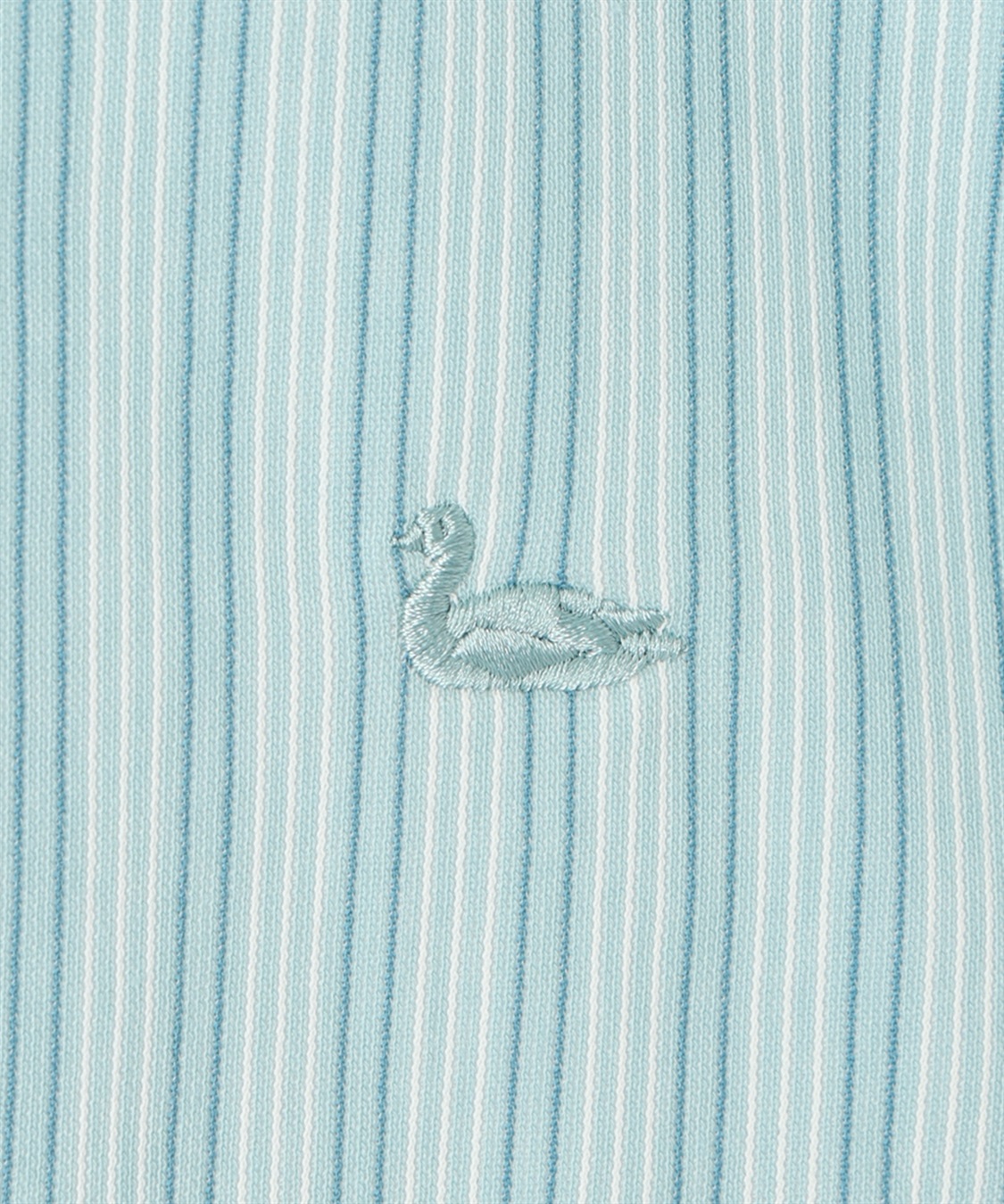 DECOY ストライププルオーバー_sub_22