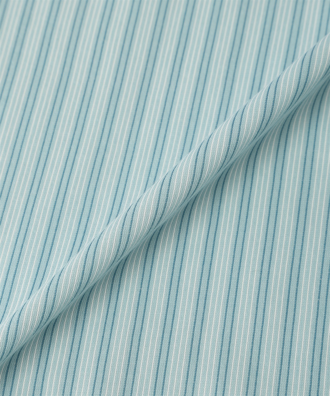 DECOY ストライププルオーバー_sub_24