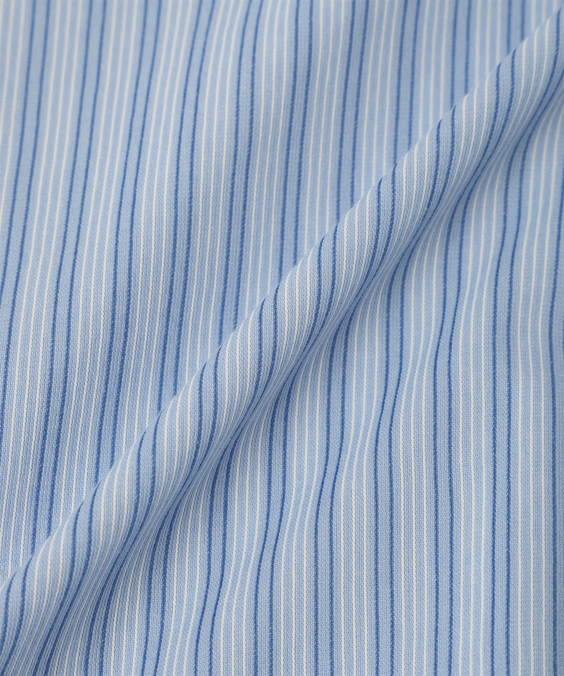 DECOY ストライププルオーバー_sub_25