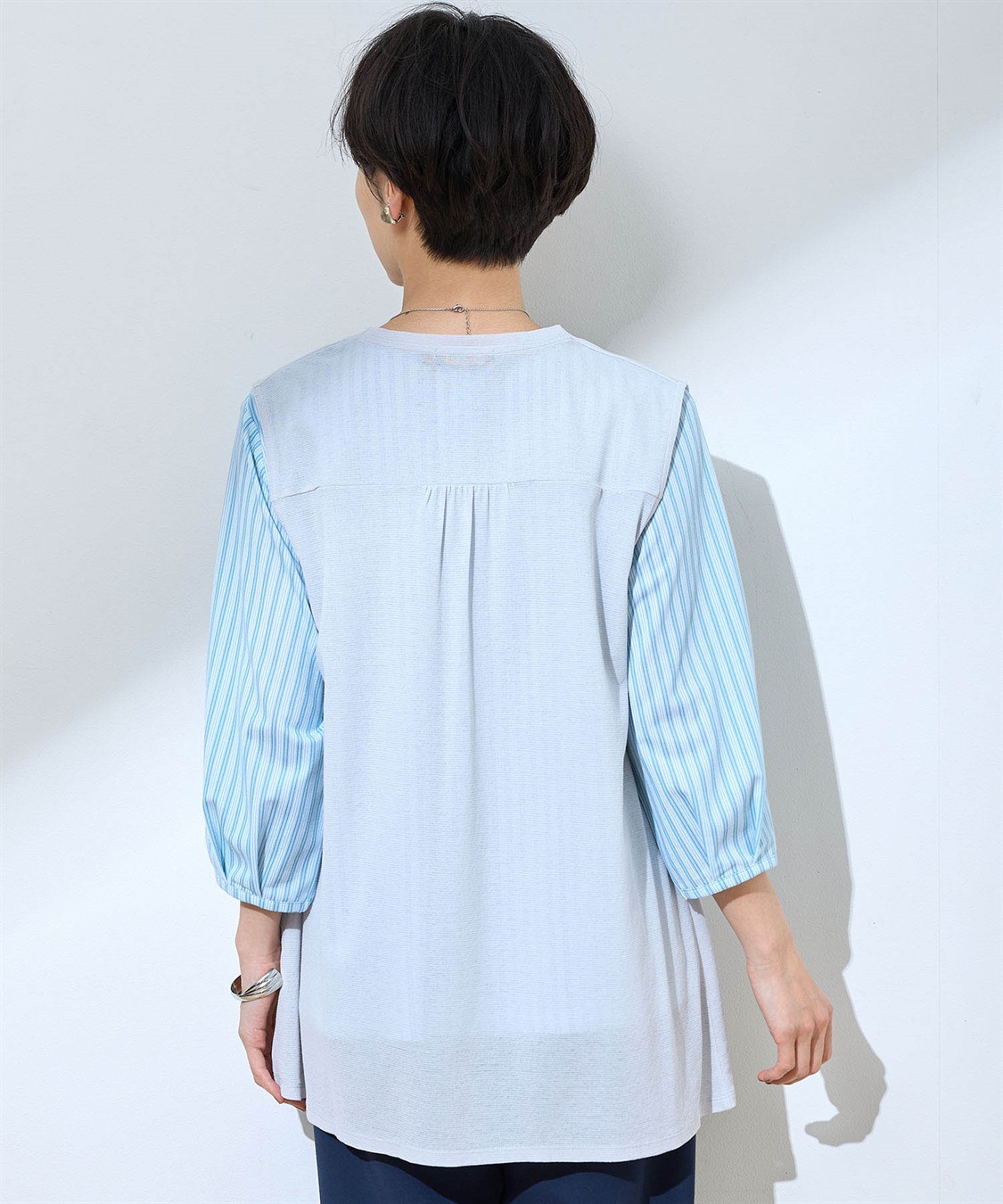 DECOY カットソージレ_sub_3