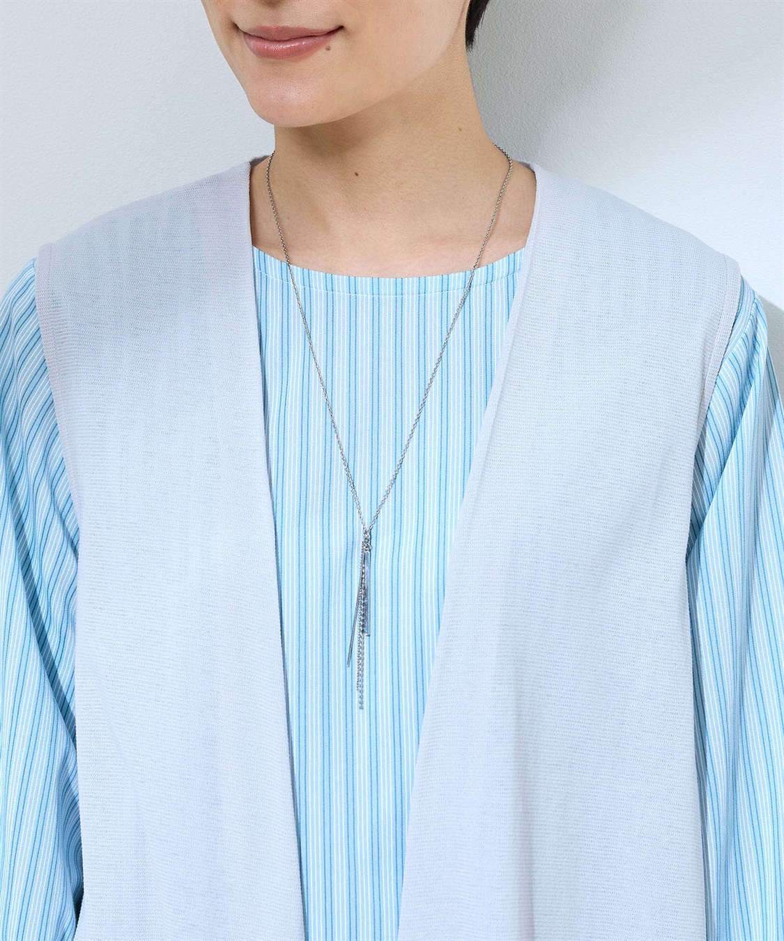 DECOY カットソージレ_sub_4