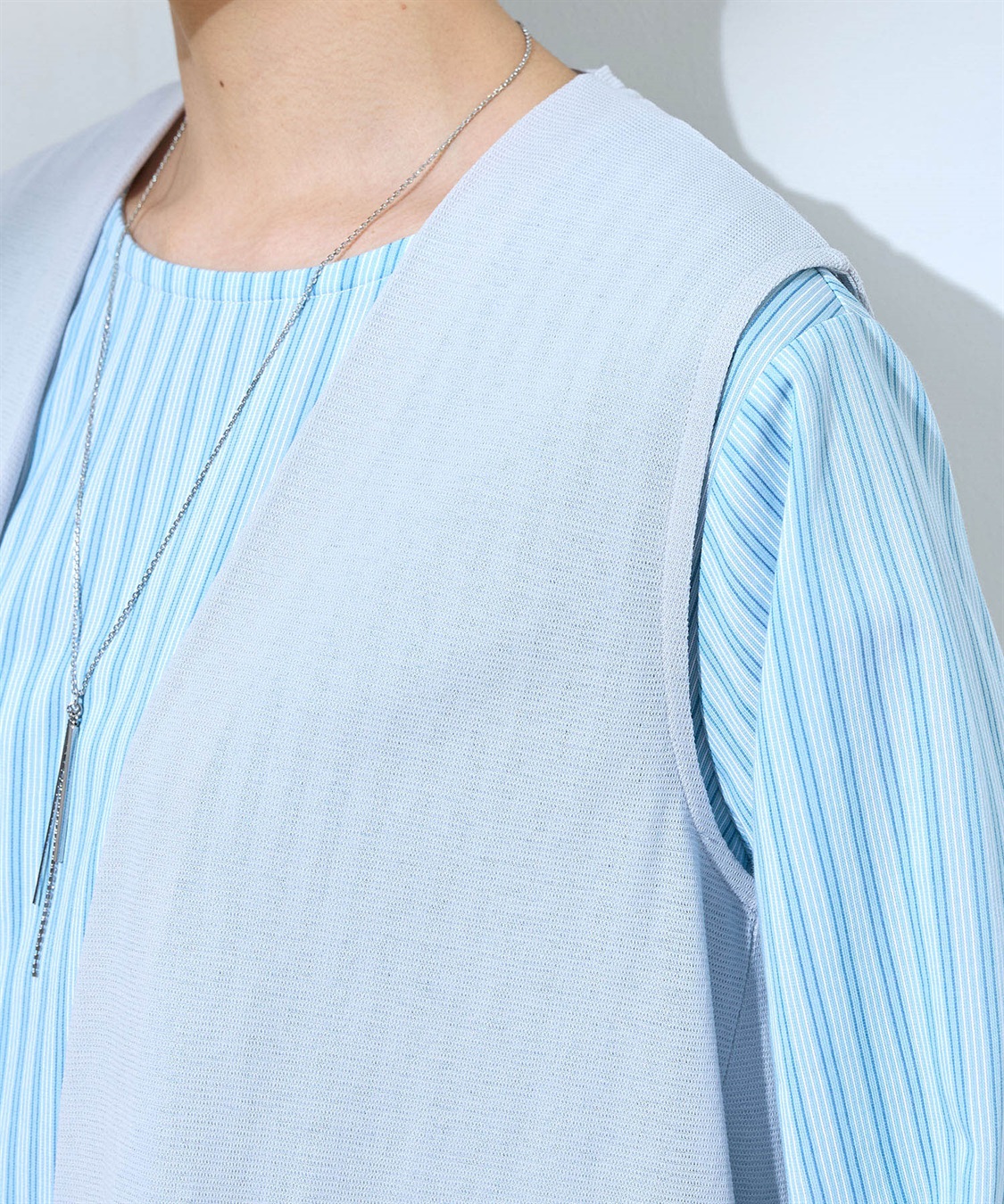 DECOY カットソージレ_sub_5