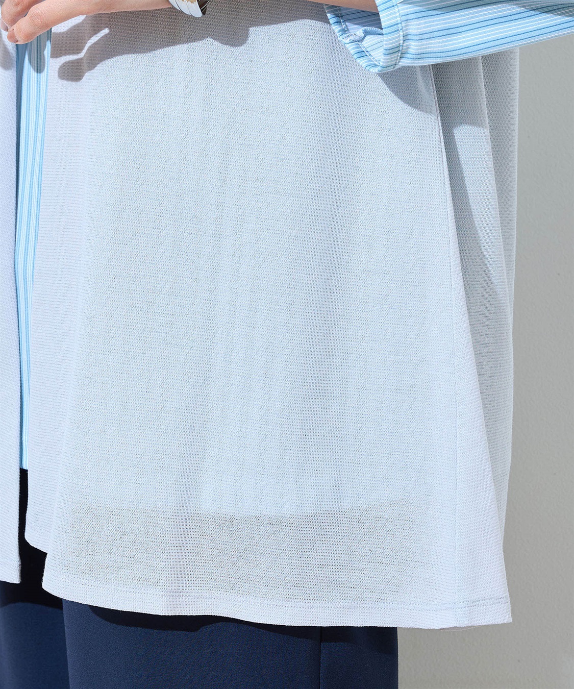 DECOY カットソージレ_sub_6