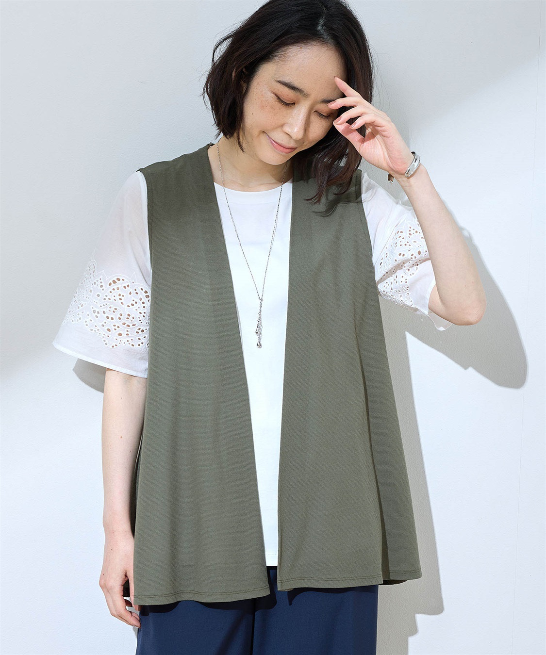 DECOY カットソージレ_sub_7