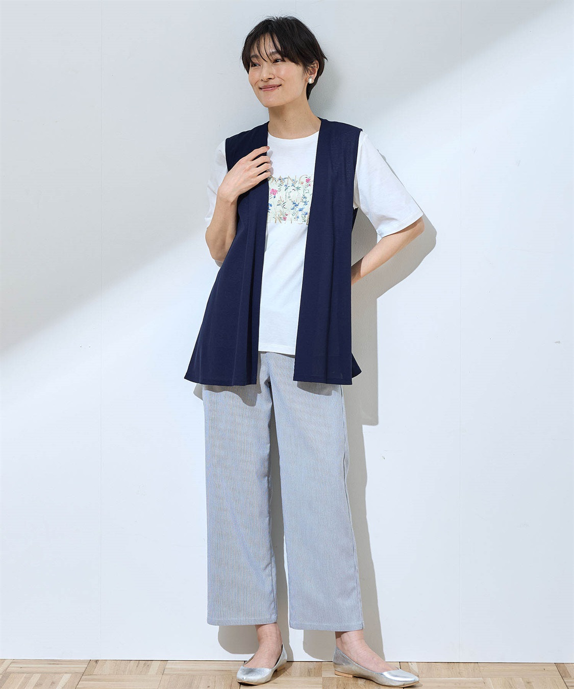 DECOY カットソージレ_sub_8