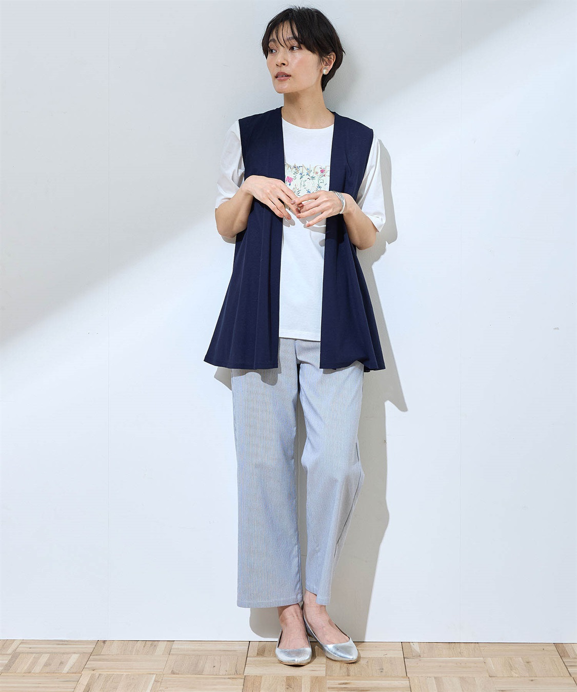 DECOY カットソージレ_sub_9