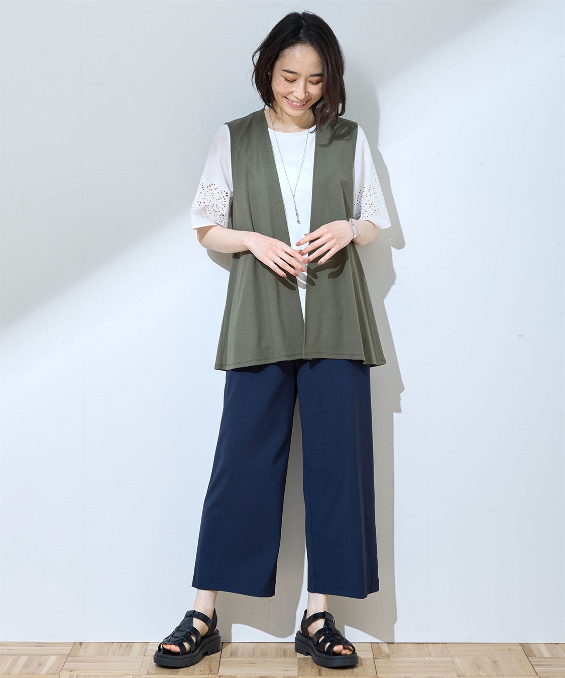 DECOY カットソージレ_sub_10