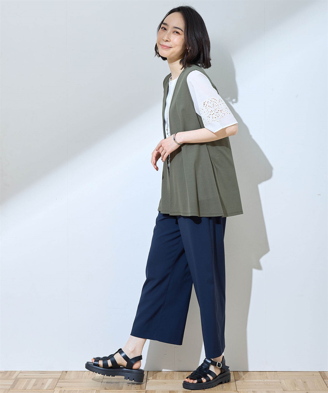 DECOY カットソージレ_sub_11