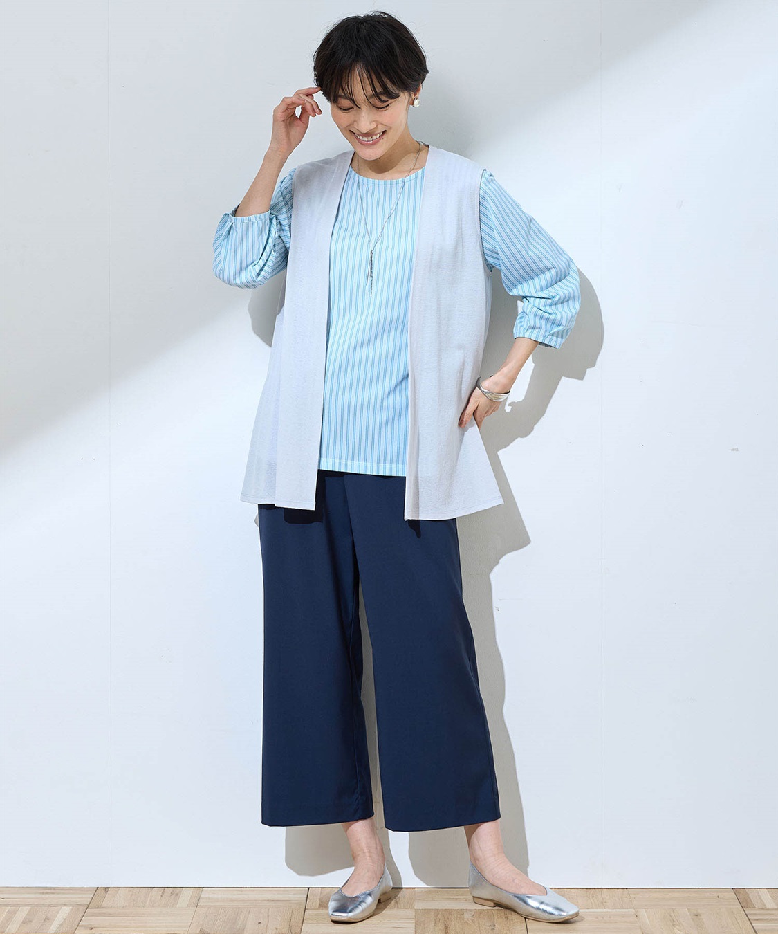 DECOY カットソージレ_sub_12