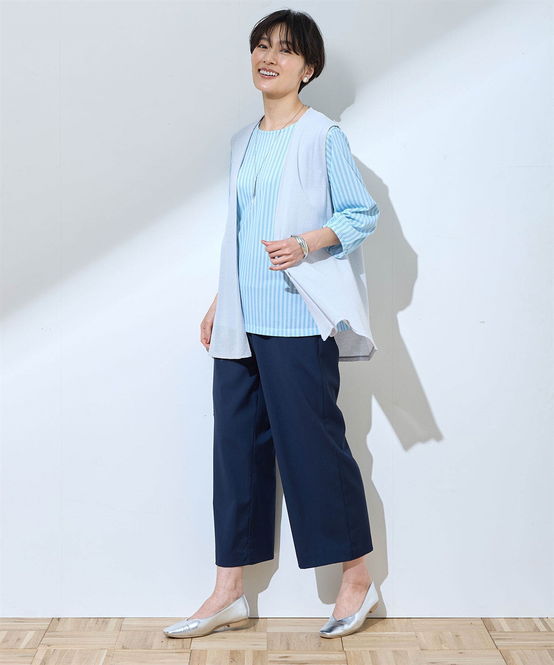 DECOY カットソージレ_sub_13