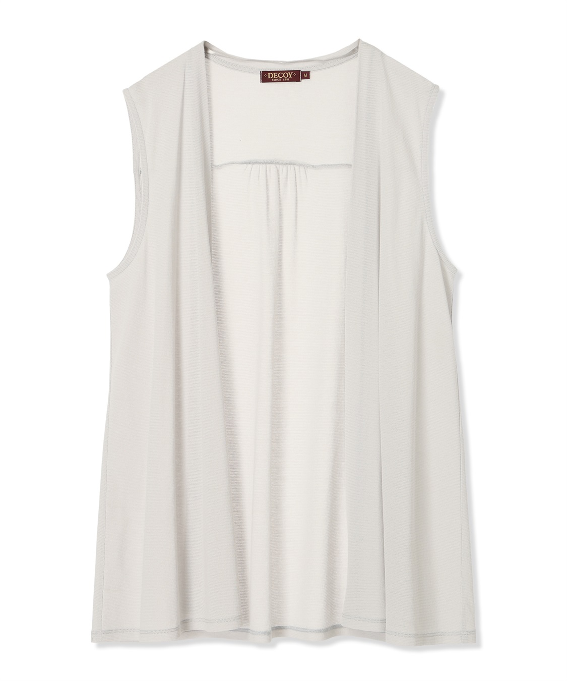 DECOY カットソージレ_sub_14