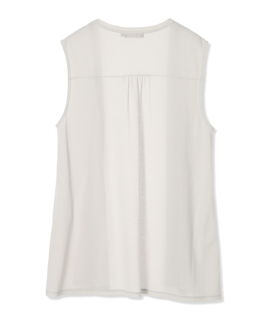 DECOY カットソージレ_sub_15