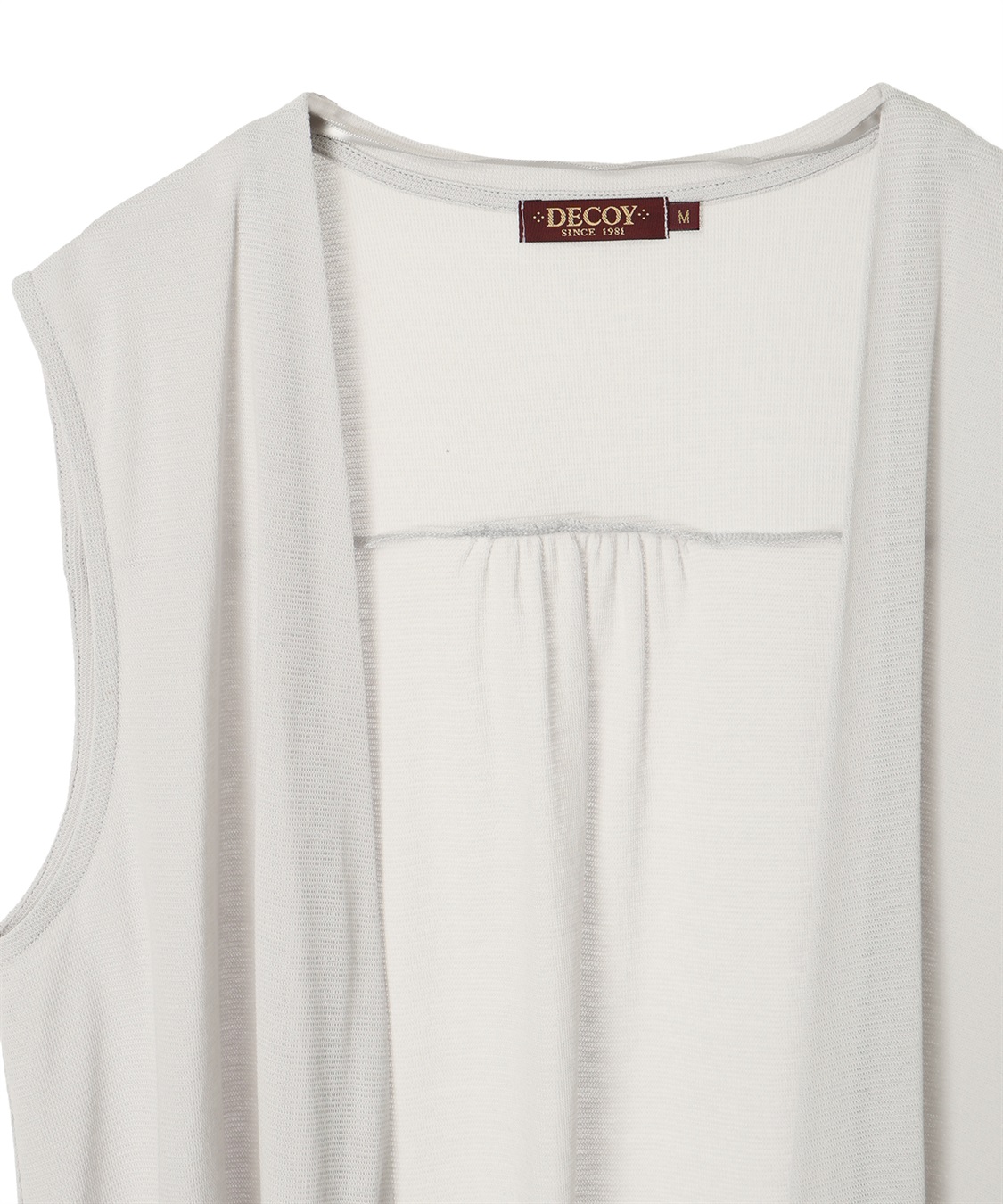 DECOY カットソージレ_sub_16