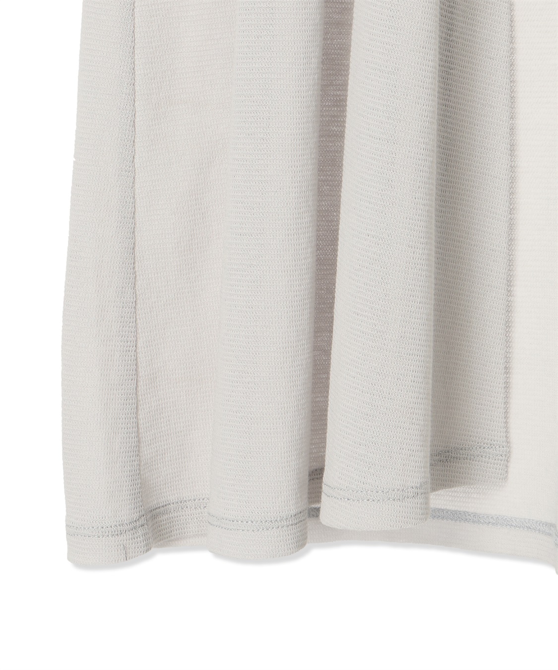 DECOY カットソージレ_sub_17