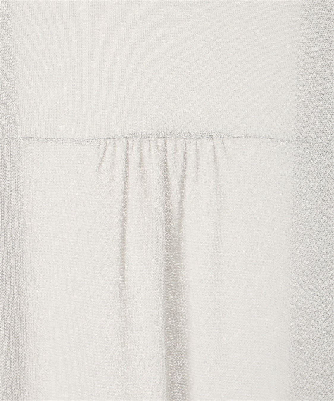 DECOY カットソージレ_sub_18