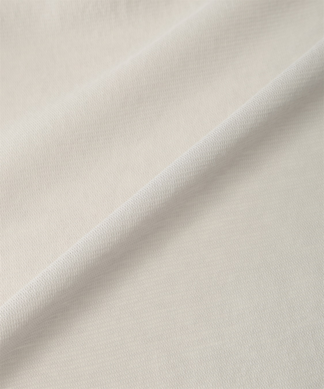 DECOY カットソージレ_sub_19