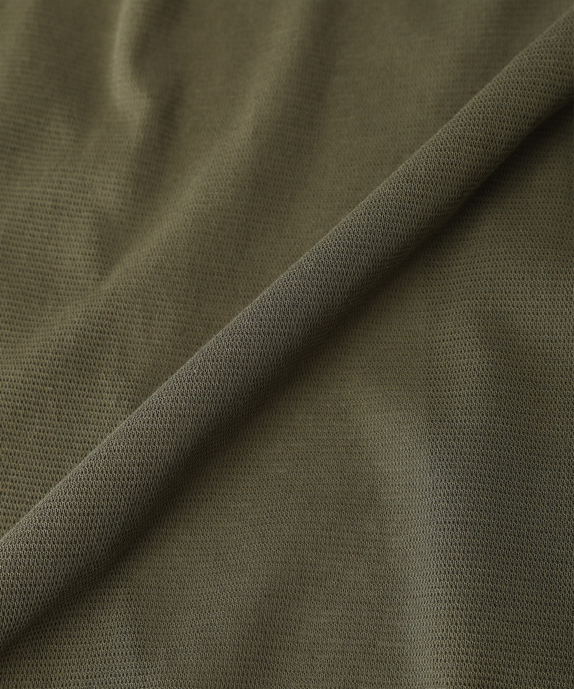 DECOY カットソージレ_sub_20