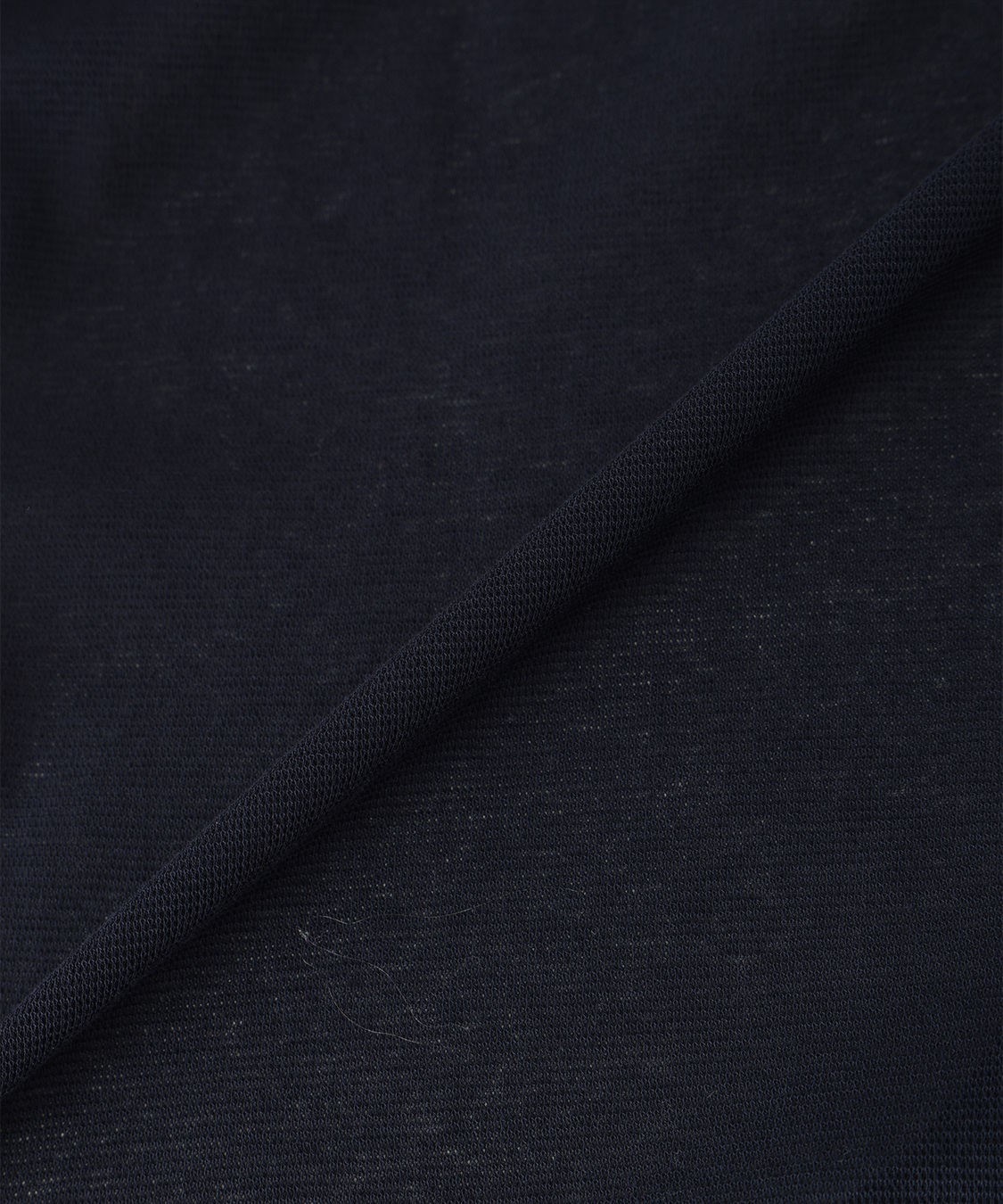 DECOY カットソージレ_sub_21