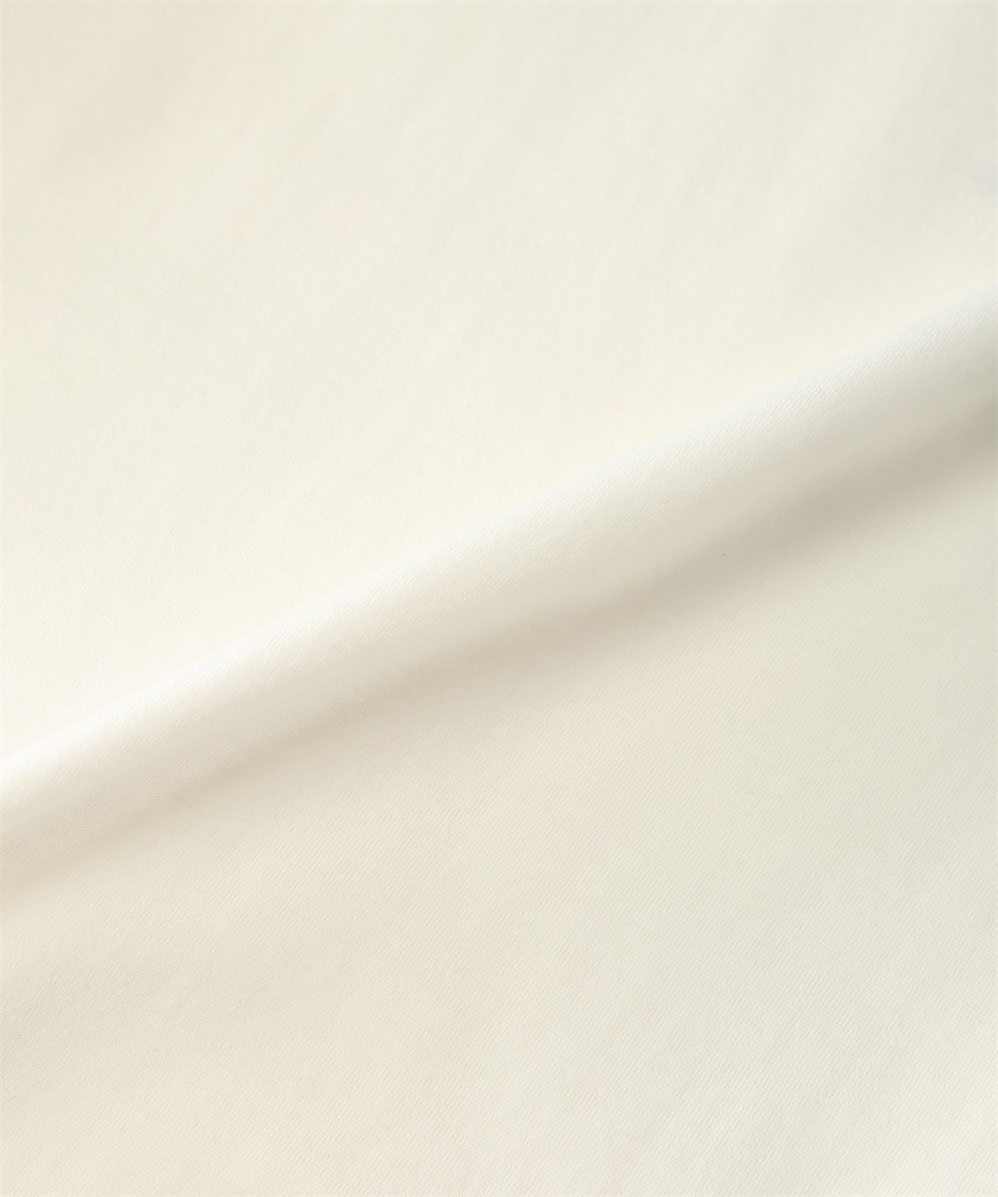 DECOY 【ひやさら】【UVカット】ロゴプリントTシャツ_sub_25